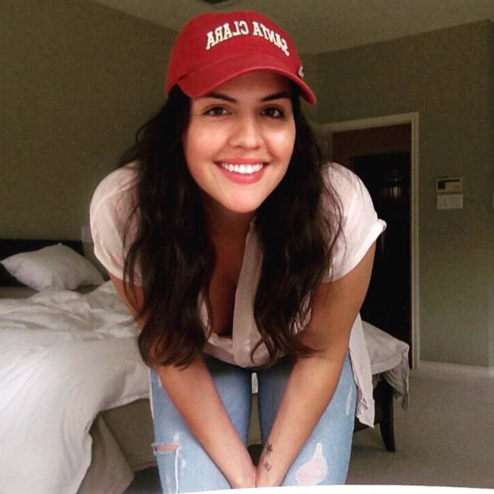 Meet your Posher, Ruby